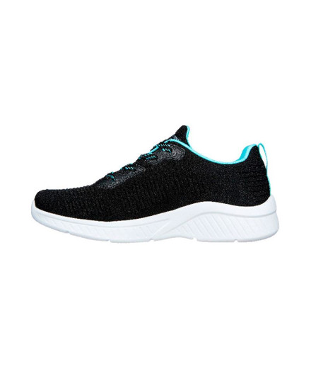 Chaussures Skechers Squad Air-Sweet Enco Chaussures pour... 2