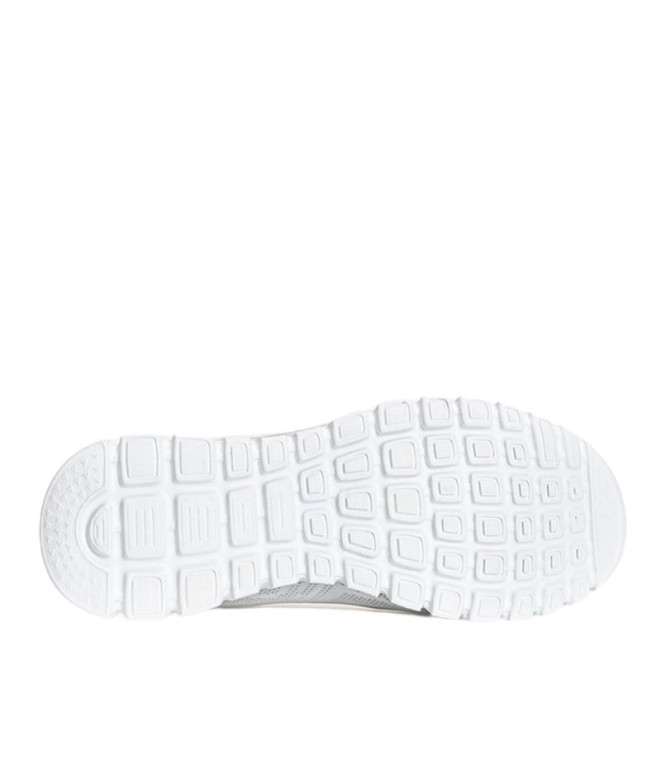 Chaussures Skechers Graceful-Get Connect Femme...