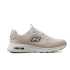 Sapatilhas Skechers Court Skech-Air - Co mulher