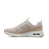 Sapatilhas Skechers Court Skech-Air - Co mulher