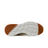 Chaussures Skechers Court Skech-Air - Co femme