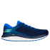 Chaussures de Running Skechers Go Run Persistence homme