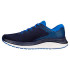 Chaussures de Running Skechers Go Run Persistence homme
