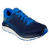 Chaussures de Running Skechers Go Run Persistence homme
