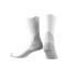 Meias de Futebol adidas Ftbl Grp Knt Lt