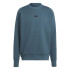 Sudadera adidas Z.N.E. Pr Crw Hombre
