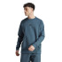 Sudadera adidas Z.N.E. Pr Crw Hombre