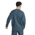 Sudadera adidas Z.N.E. Pr Crw Hombre