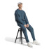 Sudadera adidas Z.N.E. Pr Crw Hombre