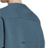 Sudadera adidas Z.N.E. Pr Crw Hombre