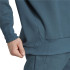 Sudadera adidas Z.N.E. Pr Crw Hombre