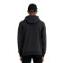 Moletom New Era MLB Regular New York Yankees Preto Homem