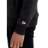 Moletom New Era MLB Regular New York Yankees Preto Homem