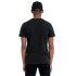 Camiseta New Era NOS MLB REGULAR New York Yankees BLKWHI Hombre