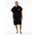 Serviette de bain Rip Curl Logo