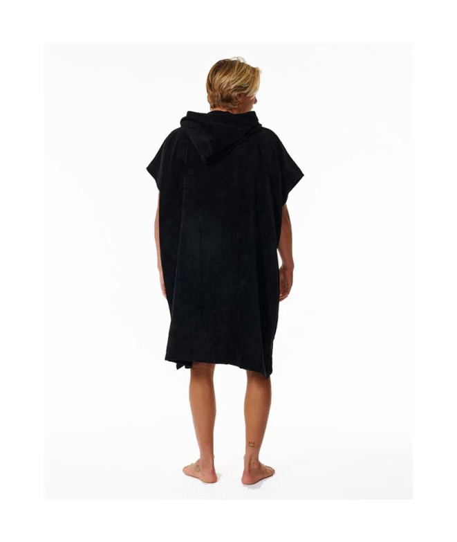 Serviette de bain Rip Curl Logo