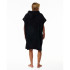 Serviette de bain Rip Curl Logo