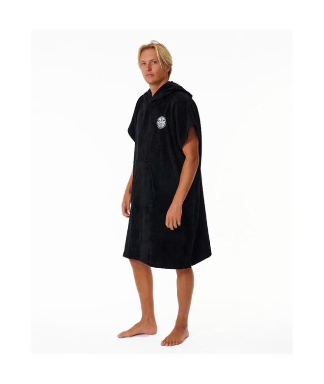 Toalla de Natación Rip Curl Logo