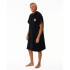 Serviette de bain Rip Curl Logo