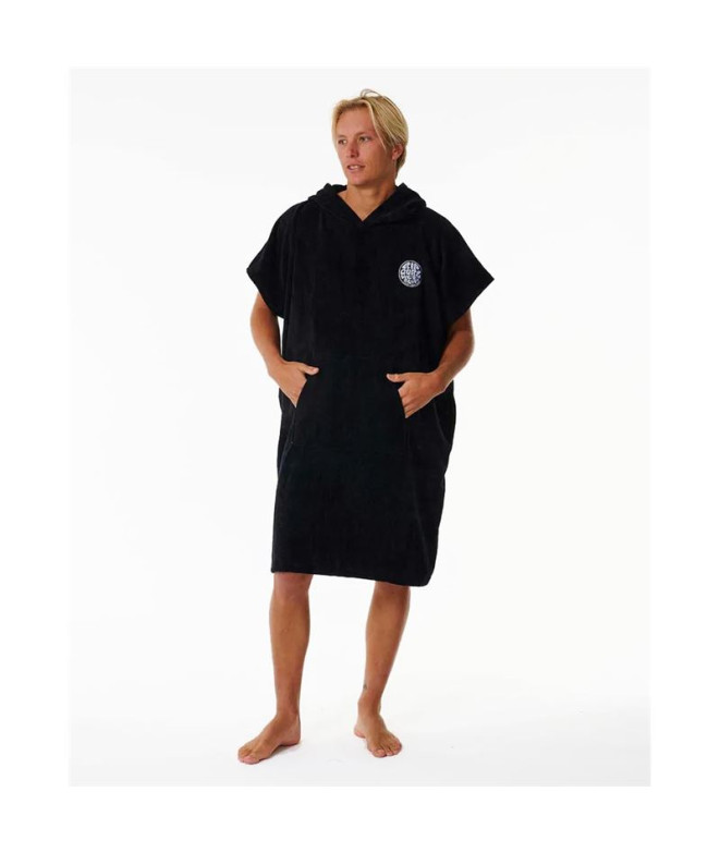 Serviette de bain Rip Curl Logo