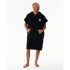 Serviette de bain Rip Curl Logo