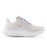 ZAPATILLAS FRESH FOAM MORE V4 EDICION MARATON VALENCIA