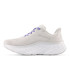 ZAPATILLAS FRESH FOAM MORE V4 EDICION MARATON VALENCIA