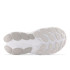 ZAPATILLAS FRESH FOAM MORE V4 EDICION MARATON VALENCIA