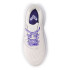 ZAPATILLAS FRESH FOAM MORE V4 EDICION MARATON VALENCIA