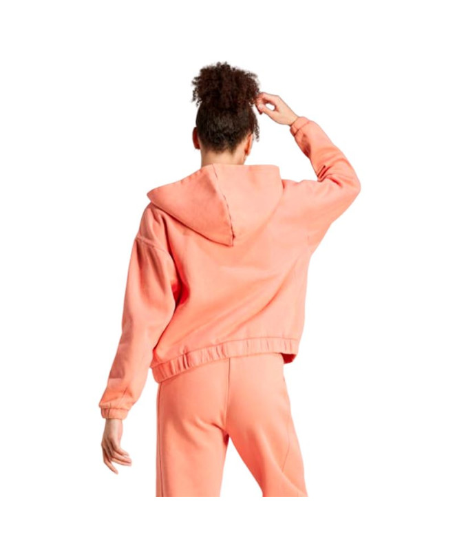 Sweatshirt adidas All Szn Women