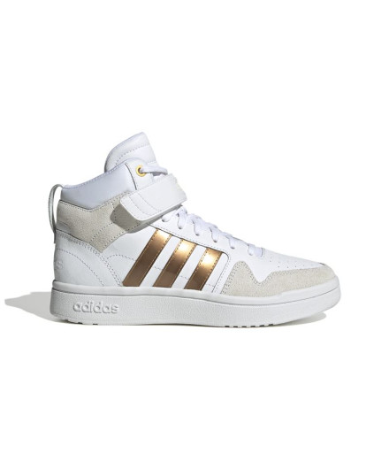 Adidas Promise cheap Mujer comprar online