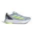 Sapatilhas Running adidas Duramo Speed Man