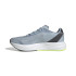 Sapatilhas Running adidas Duramo Speed Man