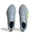 Sapatilhas Running adidas Duramo Speed Man
