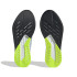 Zapatillas de Running adidas Duramo Speed Hombre