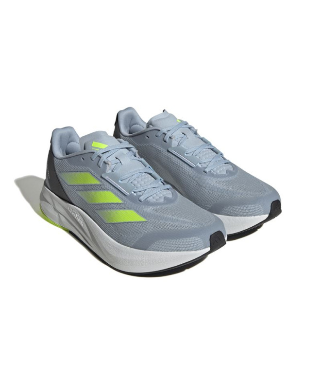 Chaussures de running adidas Duramo Speed Man