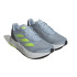 Sapatilhas Running adidas Duramo Speed Man