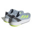 Sapatilhas Running adidas Duramo Speed Man