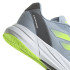 Sapatilhas Running adidas Duramo Speed Man