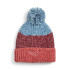 Bonnet Bonnet Puma Ws Pom Femme