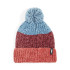 Bonnet Bonnet Puma Ws Pom Femme