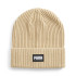 Gorro Puma Ribbed Classic Cuff Hombre