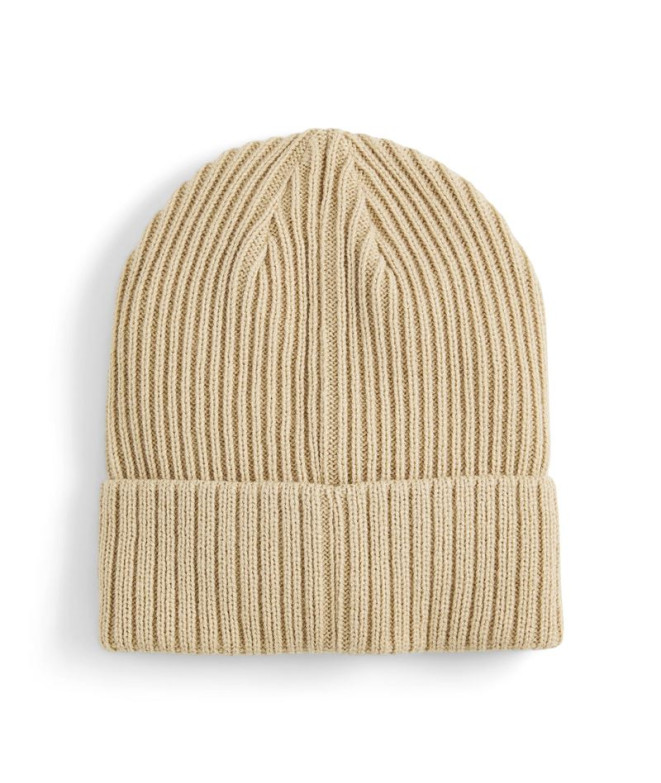 Gorro Puma Ribbed Classic Cuff Hombre
