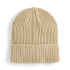 Gorro Puma Ribbed Classic Cuff Hombre