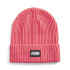 Gorro Puma Ribbed Classic Cuff Hombre