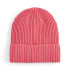 Gorro Puma Ribbed Classic Cuff Hombre