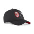 Gorro Puma Acm Fan Bb Unisex
