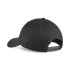 Gorro Puma Acm Fan Bb Unisex