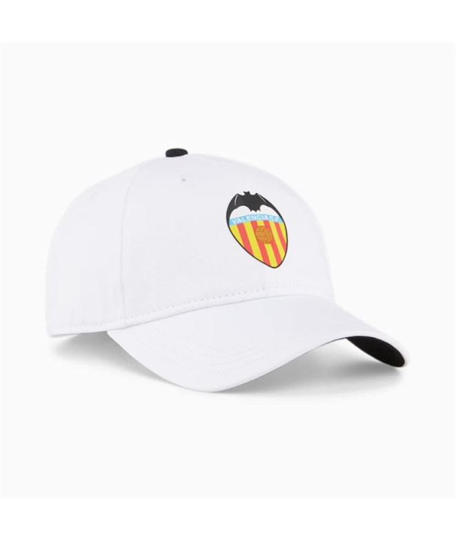 Casquette unisexe Puma Vcfam