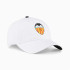Gorra Puma Vcfam Unisex